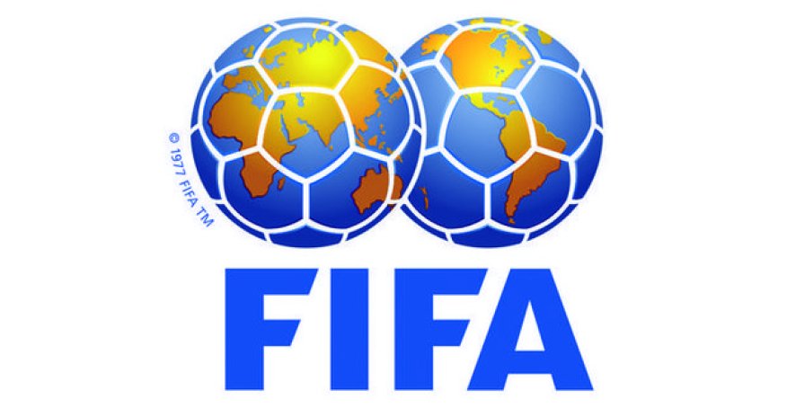 ФИФА может изменить сроки трансферных окон из-за паузы, связанной с коронавирусом