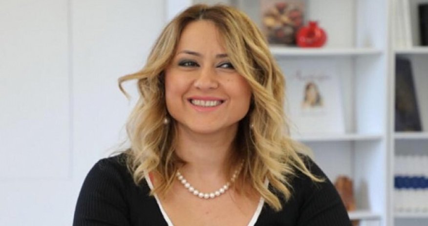 Koronavirusa yoluxan Mirvari Fətəliyeva ilə bağlı — AÇIQLAMA