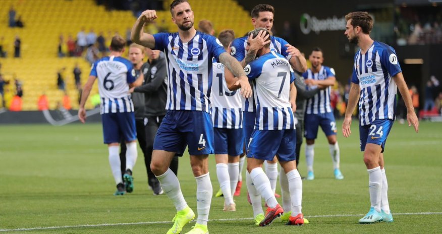 Еще один игрок в Англии заражен коронавирусом