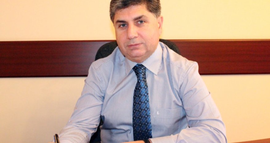 Deputatlar koronavirusla əlaqədar tibbi test yoxlanışından keçiblər