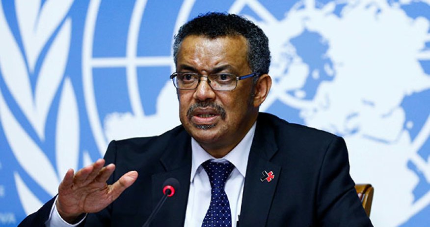 Koronavirusa qarşı peyvənd bu tarixdə hazır olacaq - RƏSMİ