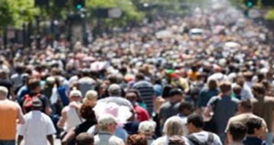 Əhalinin NƏZƏRİNƏ! Bunu edənlər 200 manat cərimə olunacaq - VİDEO