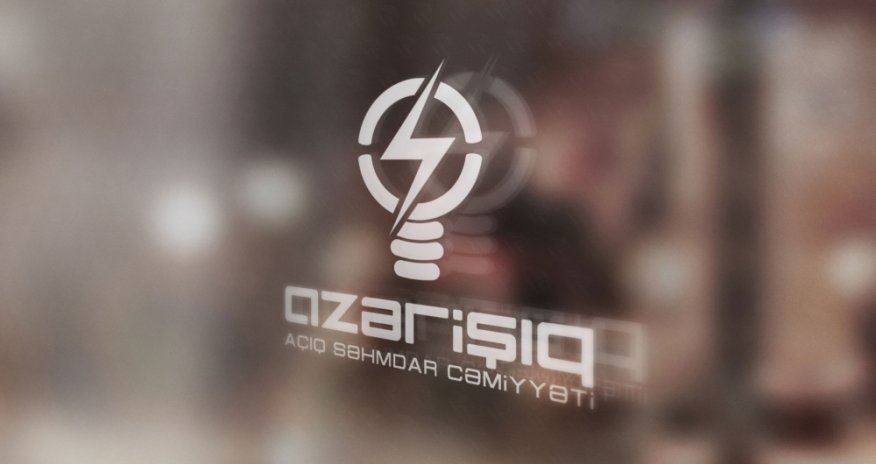 “Azərişıq” ödənişlə bağlı yayılan məlumatlara cavab verdi