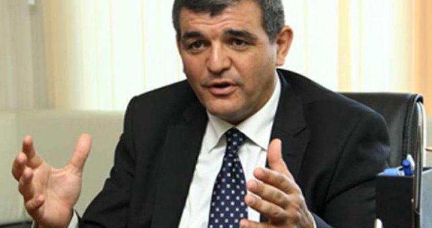 “Bu gün“Evdə qal”ı bəyənməyənlər əvəzində “gorda qal”ı seçəcəklər” - Deputat