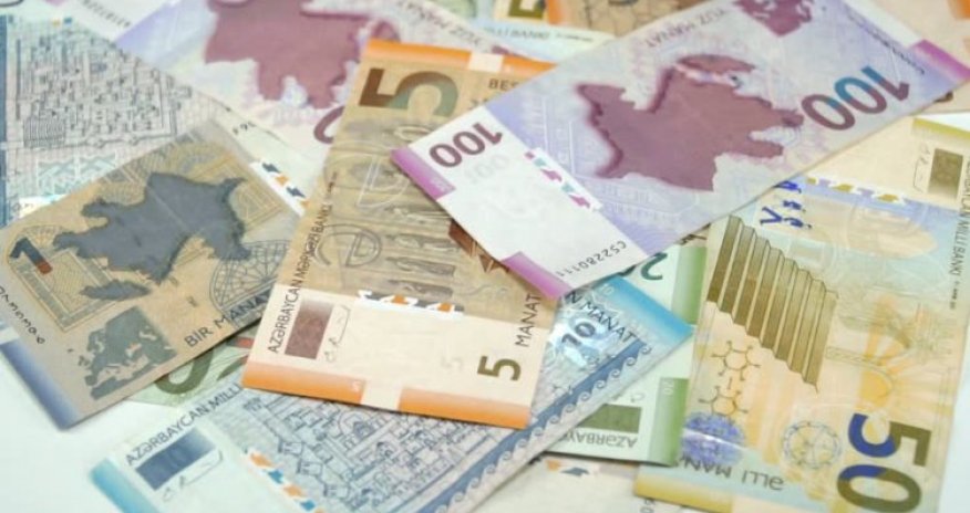 Hər vətəndaşa 250 manat yardım ayrılacağı gözlənilir - RƏSMİ AÇIQLAMA