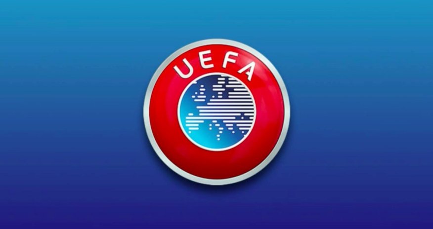 УЕФА планирует завершить еврокубковый сезон в августе