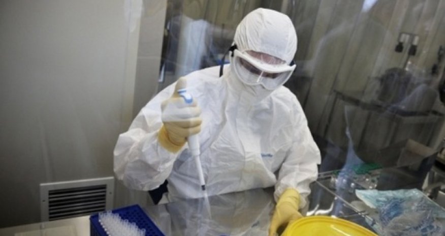 İngiltərədən pis xəbər : “Hər kəsi bu xəstəlikdən qurtara bilməyəcəyik”