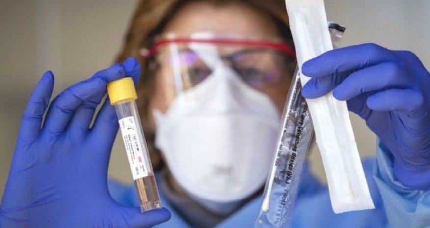 Avropada koronavirus epidemiyası sabitləşir - ÜST-dən ŞAD XƏBƏR