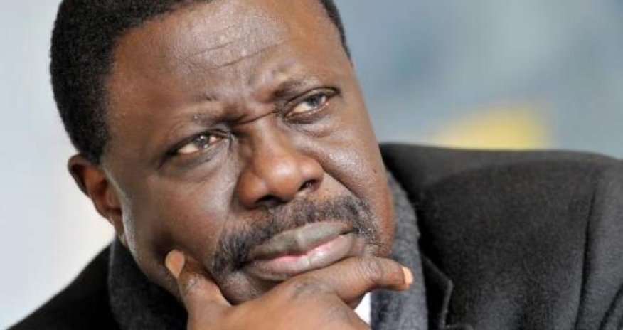 Daha bir ölkədə koronavirusdan ilk ölüm qeydə alındı - ÖLƏN ŞƏXS SABİQ KLUB PREZİDENTİDİR