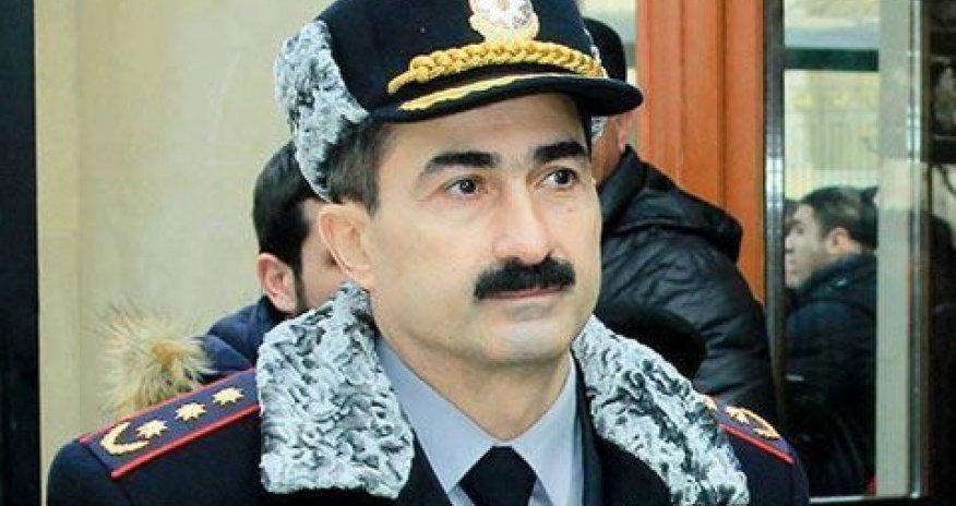 Karantinlə bağlı avtomobillərin hərəkəti qadağan edilib? — RƏSMİ AÇIQLAMA