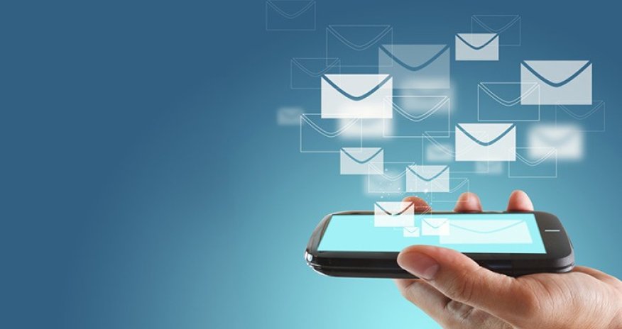 Azərbaycanda evdən çıxmaq üçün 8103 nömrəsinə SMS göndəriləcək