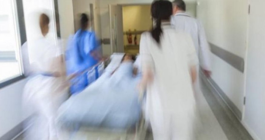 Karantindən çıxanlar yaşayış yerlərinə necə qayıdacaq? - AÇIQLAMA