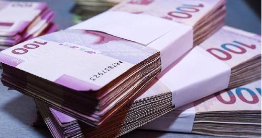 İcra başçıları Fonda nə qədər pul köçürüblər? – TAM SİYAHI + MƏBLƏĞ