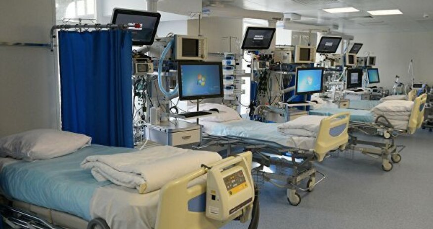 В Азербайджане еще 43 новых больных коронавирусом