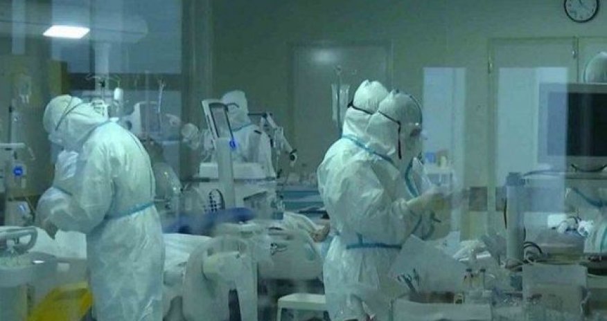 Azərbaycanda koronavirusun artım tempinin OBYEKTİV SƏBƏBLƏRİ: Spekulyativ iddiaların əsası varmı?