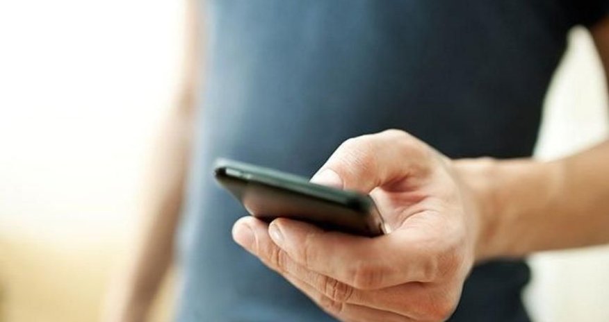 Evdən gündə yalnız bir dəfə çıxa bilərsiniz – Vətəndaşların NƏZƏRİNƏ