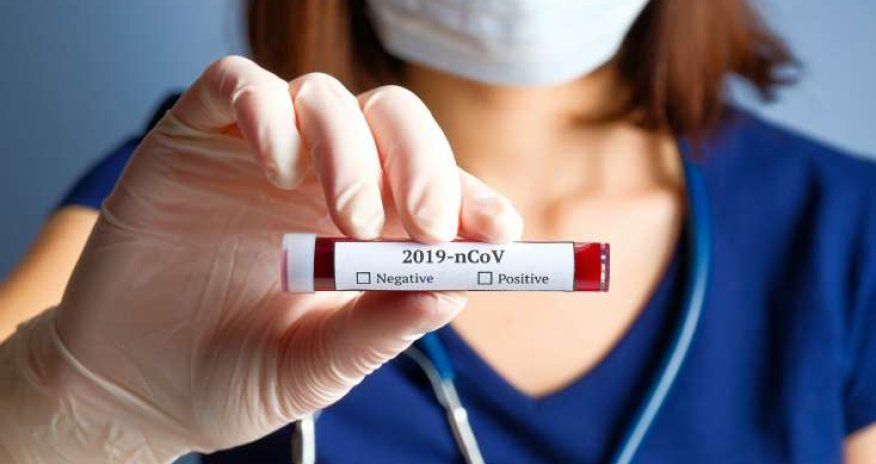 SON DƏQİQƏ: Azərbaycanlı idmançı koronavirusdan öldü