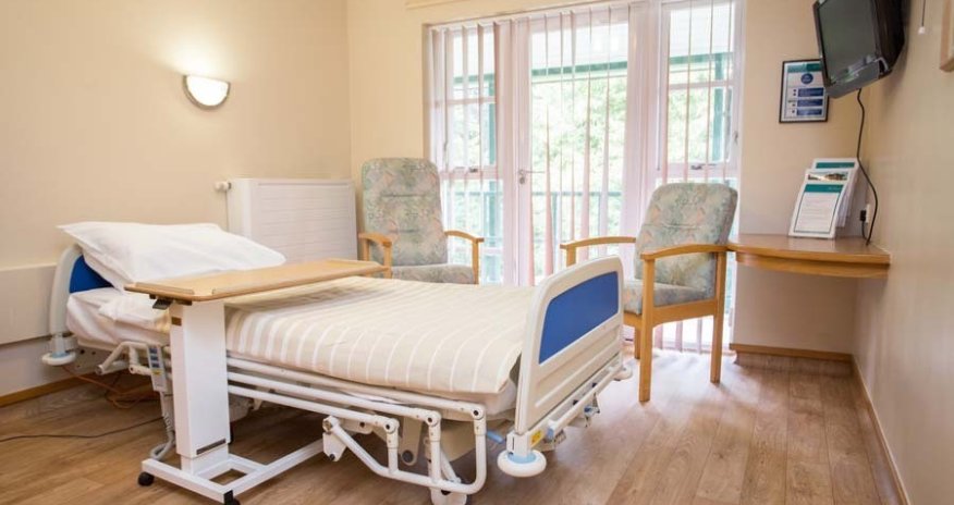 В Азербайджане на карантине находятся 4 369 человек