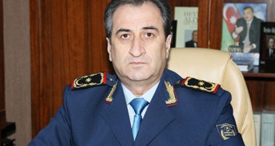 Распоряжение о помиловании: среди освобождаемых  двое бывших генералов МНБ