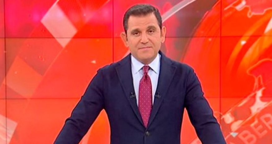 Prezident jurnalisti məhkəməyə verdi