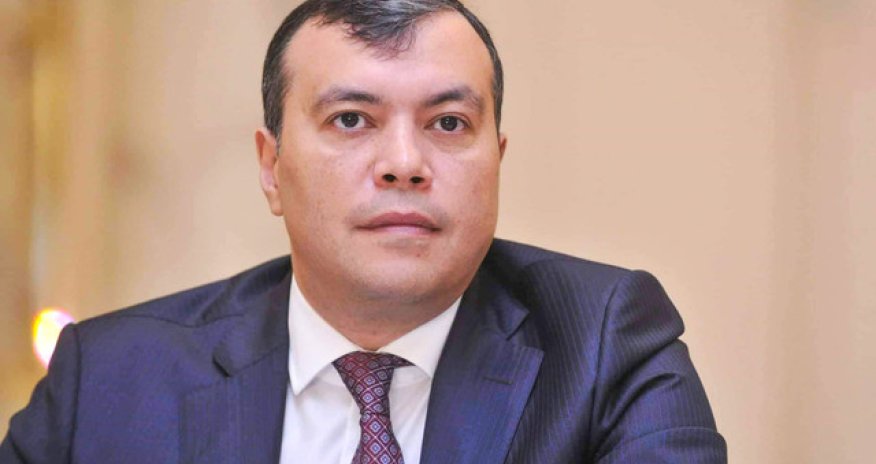 Sahil Babayev: Ailədə 1 nəfər işləyirsə, digər üzvlərə yardım olmayacaq - VİDEO