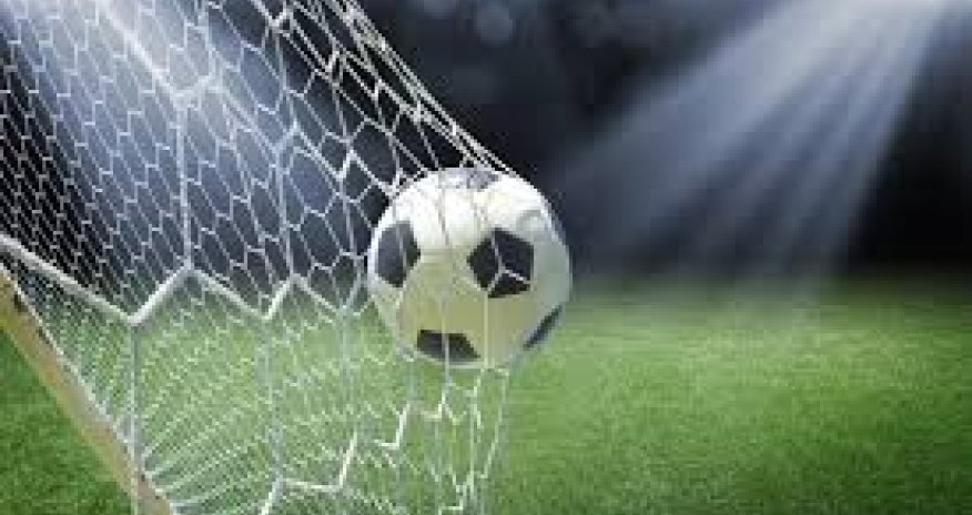 IFAB futboldakı yeni qaydaları təsdiqlədi