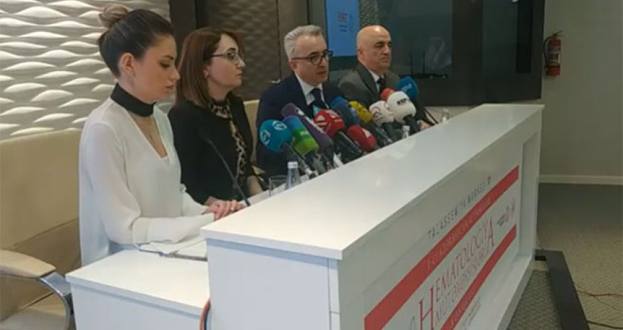 Azərbaycanda karantin vaxtı uzaldıla bilər - İbrahim Məmmədov