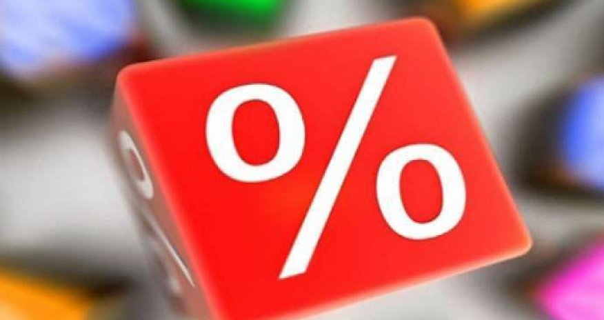 Əhalinin banklara kredit borcu ilə bağlı VACİB XƏBƏR - Az öncə açıqlandı...