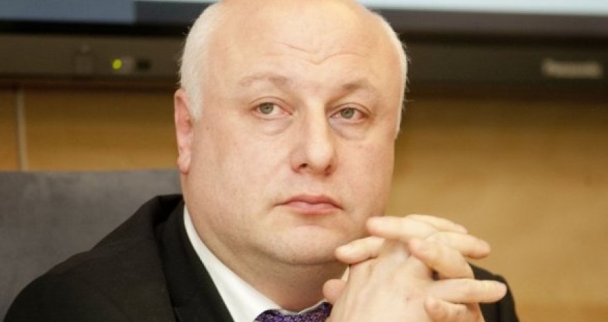 В ПА ОБСЕ призвали к прекращению огня в Карабахе