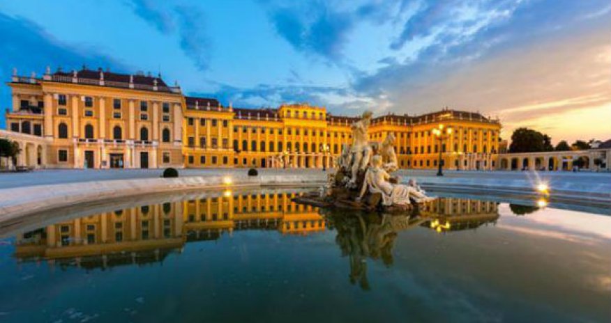 Avropanın 5 ölkəsi normal həyata qayıdır