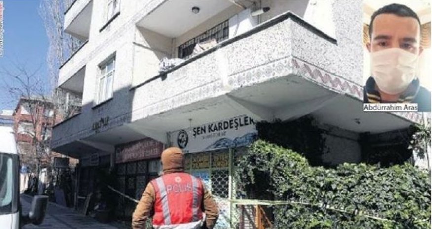 Koronavirus aşkarlanan qonşularına baş çəkməyə getdilər, özləri yoluxdular