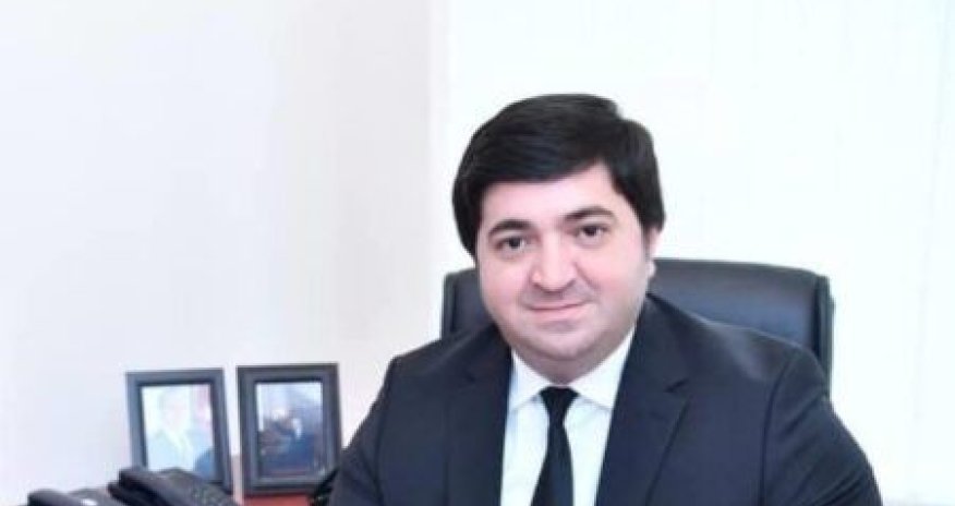 Bakıda vəzifəli şəxs bu hərəkətinə görə işdən qovuldu