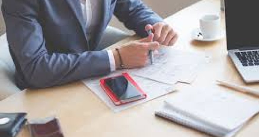 Sahibkarların diqqətinə: Maaşları ödəmək üçün bunu etməlisiniz - VİDEO