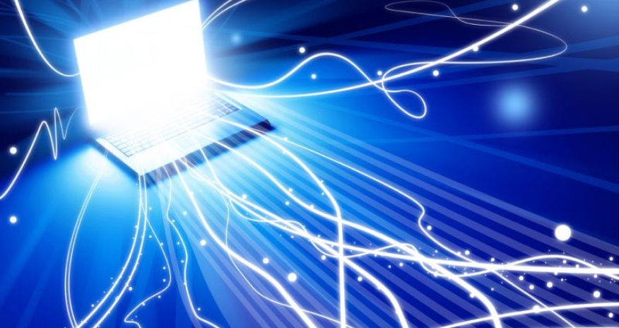 İcazələr ləğv edilir