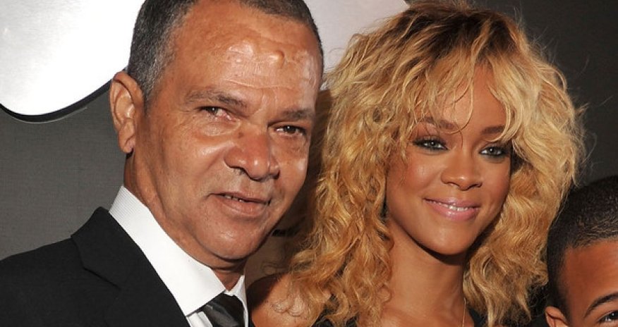 Məşhur müğənninin atası koronavirusa yoluxdu