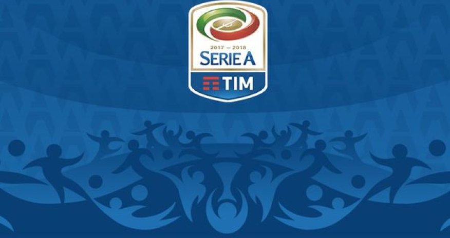 СМИ назвали дату завершения сезона итальянской Серии А