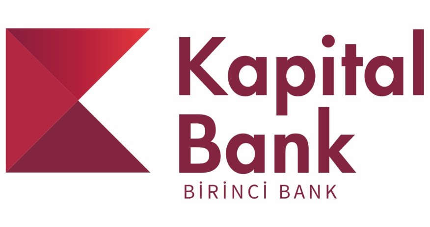 Kapital Bank обнародовал финансовые показатели за первый квартал 2020 год
