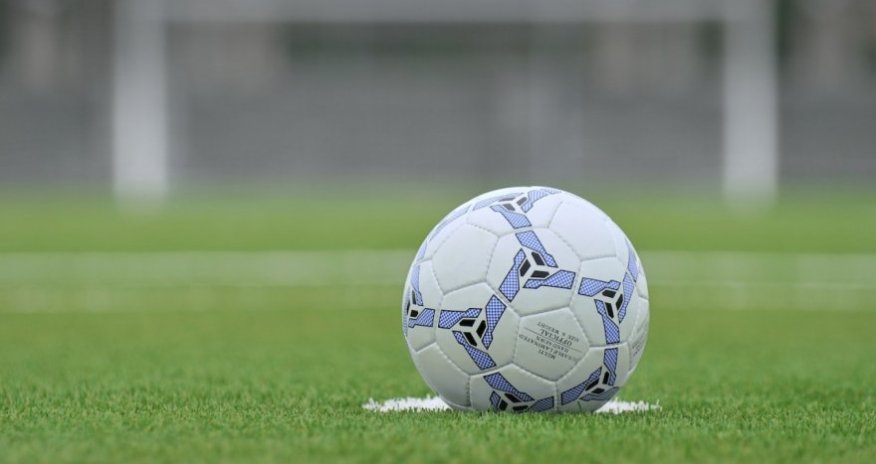 Возобновление Премьер-лиги Азербайджана отложено на неопределенный срок