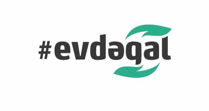 “Net Group” şirkəti 65 yaşdan yuxarı tənha insanlara dəstək olacaq