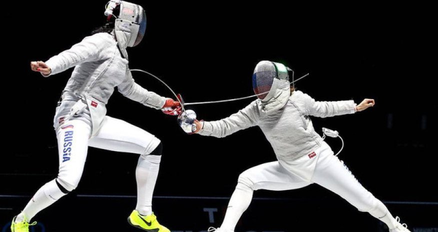 Azərbaycan idmançılarının qatılacağı turnirlər təxirə salındı