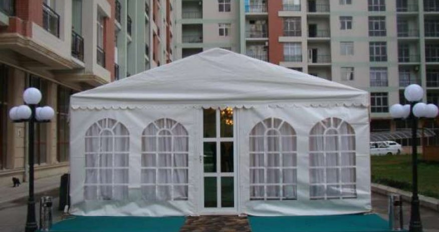 Xalq artistinə AĞIR İTKİ - anası vəfat etdi - FOTO