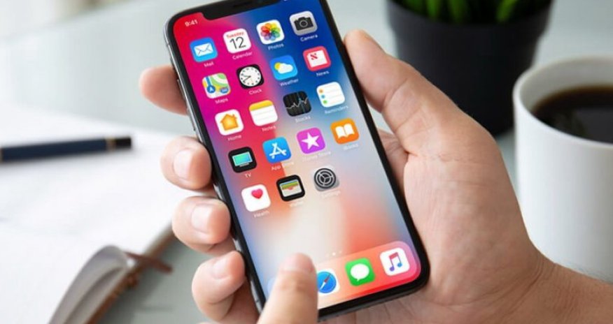 Karantin dövründə icazə ilə bağlı MÜHÜM YENİLİK - VİDEO