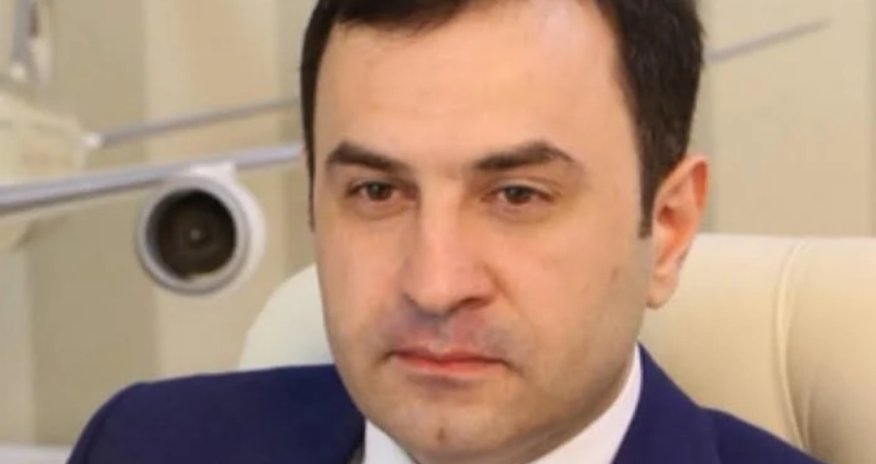 Prezidentin töhmət verdiyi icra başçısı kimdir? - TƏRCÜMEYİ-HAL