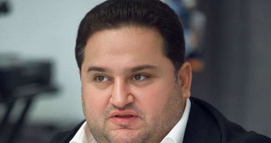 Murad Dadaşov onları “Xəzər”ə gətirdi — FOTO