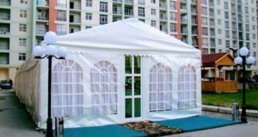 Azərbaycanlı müğənni-aktyor vəfat etdi - FOTO