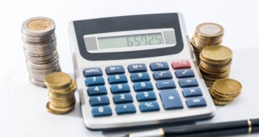 Riskli vergi ödəyiciləri ilə bağlı təkliflər müzakirə olunub