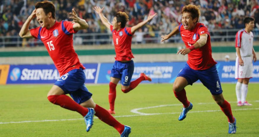 Bu ölkədə futbol çempionatı başlayır: Sərt qadağalarla..