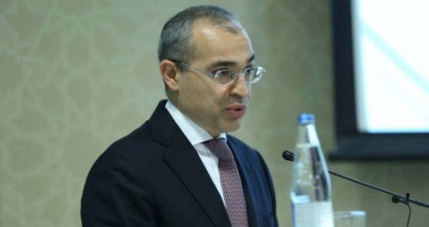  Оперативный штаб отвечает на вопросы об экономических последствиях коронавируса ПРЯМАЯ ТРАНСЛЯЦИЯ 