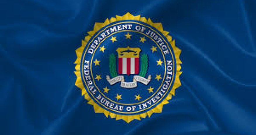 Ex-FBI Agent Arrested on Conspiracy Charge Alleging He Accepted Bribes Paid by Lawyer Linked to Armenian Organized Crime Figure