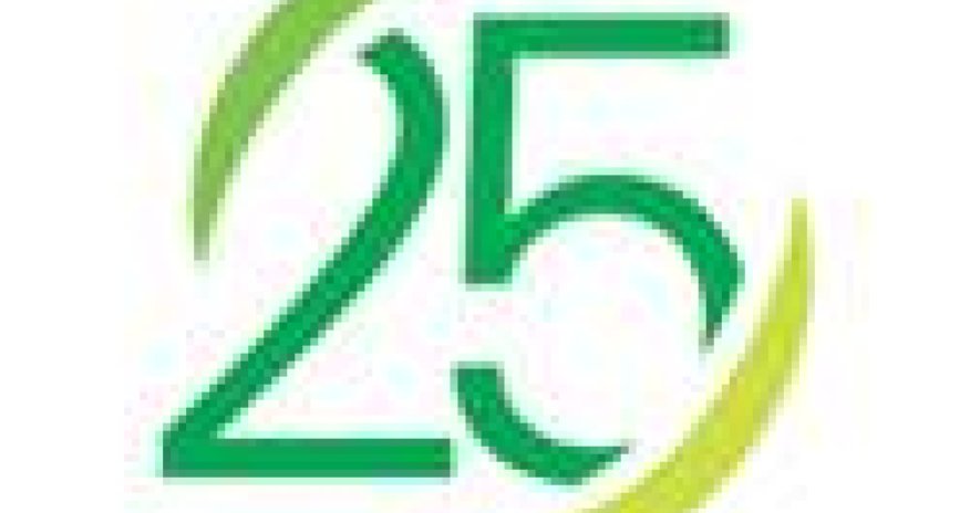 BP “EY ilin iş adamı” müsabiqəsinə sponsorluq edir